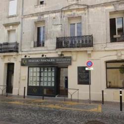 Mauguio Immobilier