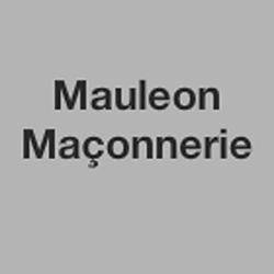 Mauleon
