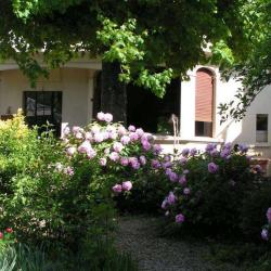 Le Jardin D'alice