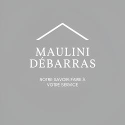 Maulini Débarras