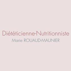 Maunier Marie