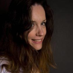 Maureen Augras Sophrologue Hypnose