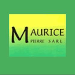 Maurice Pierre