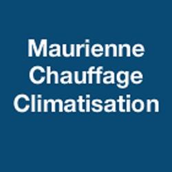 Maurienne Chauffage Climatisation