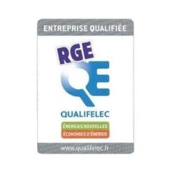 Maurienne Electricite Services