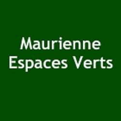 Maurienne Espaces Verts