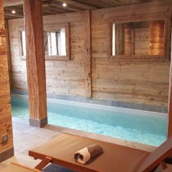 Maurienne Piscine Tp