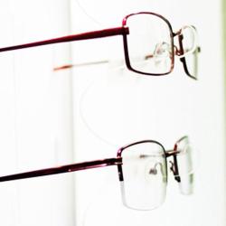 Mauriès Opticien Centre De Vision