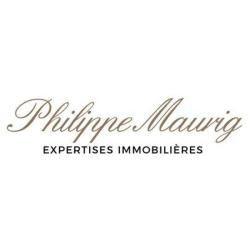 Maurig Philippe Expert Immobilier
