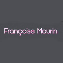 Maurin Françoise