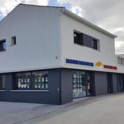 Maurin Immobilier