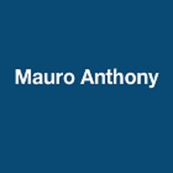 Mauro Anthony