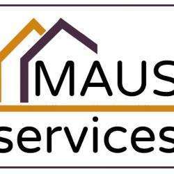 Maus Services