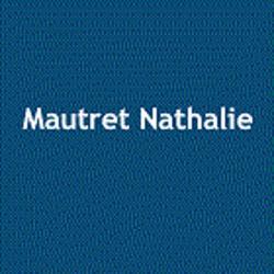 Mautret Nathalie