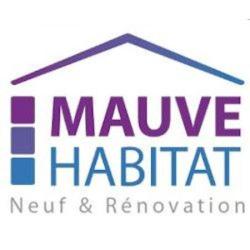 Mauve Habitat