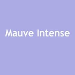 Mauve Intense