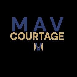 Mav Courtage