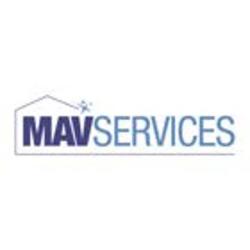 Mav Services