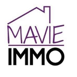 Mavie Immo