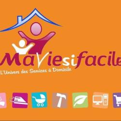 Maviesifacile