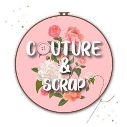 Maviste Virginia Couture