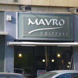 Mavro Coiffure