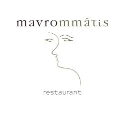 Mavrommàtis