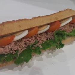 Max Boulangerie