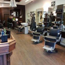 Max Coiffure