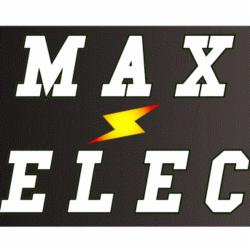 Max Elec