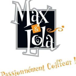 Max Et Lola