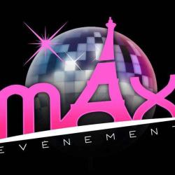 Max Evènements