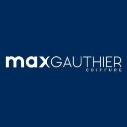 Max Gauthier Coiffure