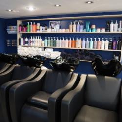 Max Gauthier Coiffure