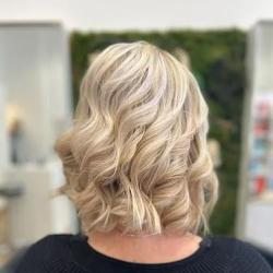 Max Gauthier Coiffure