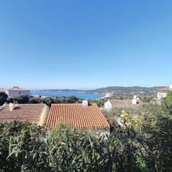 Max Immobilier Agence Immobilière à Ajaccio