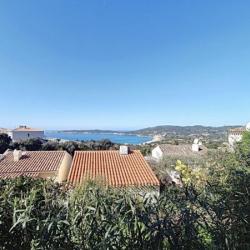 Max Immobilier Agence Immobilière à Ajaccio
