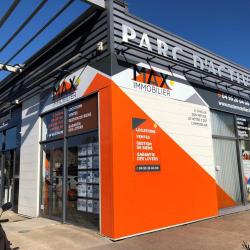 Max Immobilier Agence Immobilière à Mezzavia / Grand Ajaccio