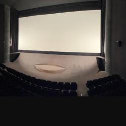 Max Linder Panorama