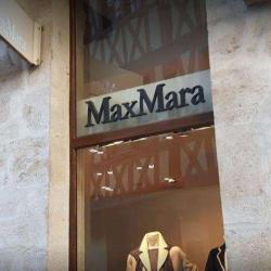 Max Mara