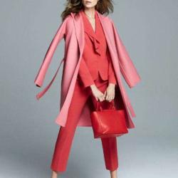 Max Mara