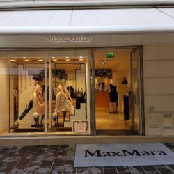 Max Mara