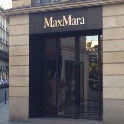 Max Mara