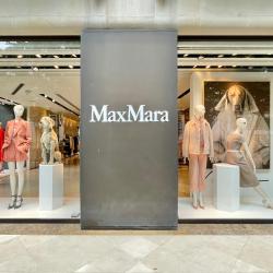 Max Mara