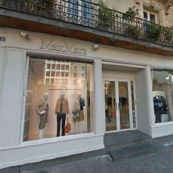 Max Mara