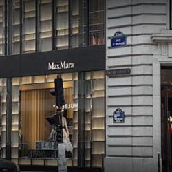 Max Mara