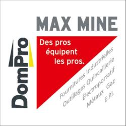 Max Mine