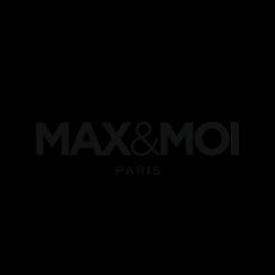 Max & Moi