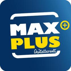Max Plus