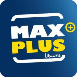 Max Plus